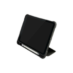 tucano-educo-ipad-10th-2022-102-folio-noir-ipd1022edu-bk