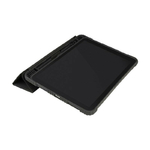 tucano-educo-ipad-10th-2022-102-folio-noir-ipd1022edu-bk