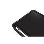 tucano-educo-ipad-10th-2022-102-folio-noir-ipd1022edu-bk