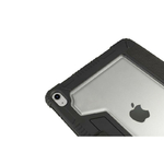 tucano-educo-ipad-10th-2022-102-folio-noir-ipd1022edu-bk