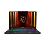 msi-cyborg-17-b2rwfkg-010fr