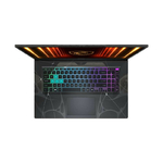 msi-cyborg-17-b2rwfkg-010fr