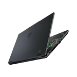 msi-cyborg-17-b2rwfkg-010fr