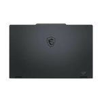 msi-cyborg-17-b2rwfkg-010fr