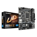 gigabyte-h610m-k-v2