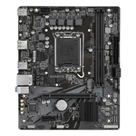 gigabyte-h610m-k-v2