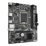gigabyte-h610m-k-v2