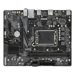 gigabyte-h610m-k-v2