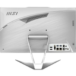 msi-ap222t-14ma-606xeu