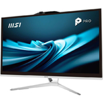 msi-ap222t-14ma-606xeu