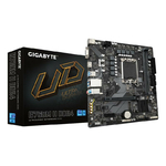 gigabyte-b760m-h-ddr4-o