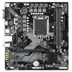 gigabyte-b760m-h-ddr4-o
