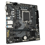 gigabyte-b760m-h-ddr4-o
