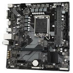 gigabyte-b760m-h-ddr4-o