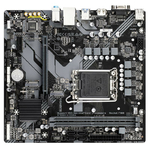 gigabyte-b760m-h-ddr4-o