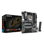 gigabyte-b760-ds3h-wf6e-gen5