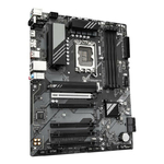 gigabyte-b760-ds3h-wf6e-gen5