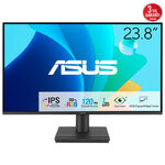 asus-va249hg
