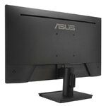 asus-va249hg