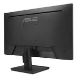 asus-va249hg