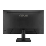 asus-va249hg