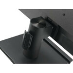 asus-va249hg