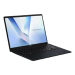 asus-vivobook-x1407qa-ly051w