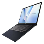 asus-vivobook-x1407qa-ly051w