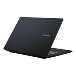 asus-vivobook-x1407qa-ly051w