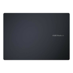 asus-vivobook-x1407qa-ly051w