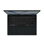 asus-vivobook-x1407qa-ly051w