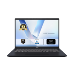 asus-vivobook-x1407qa-ly051w