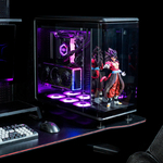 cooler-masterframe-360-stage-miroir