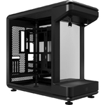 cooler-masterframe-360-stage-miroir