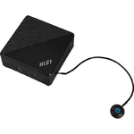 msi-cubi-5-1m-437beu
