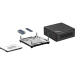msi-cubi-5-1m-437beu