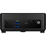 msi-cubi-5-1m-438beu