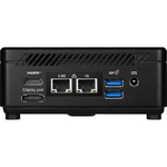 msi-cubi-5-1m-438beu
