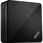 msi-cubi-5-1m-438beu