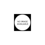 msi-cubi-5-1m-438beu