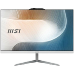 msi-modern-am242-1m-2222eu