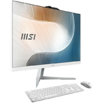 msi-modern-am242-1m-2222eu