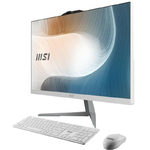 msi-modern-am242-1m-2222eu