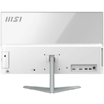 msi-modern-am242-1m-2222eu