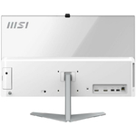 msi-modern-am242-1m-2222eu