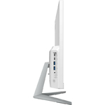 msi-modern-am242-1m-2222eu