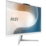 msi-modern-am242-1m-2222eu