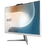 msi-modern-am242-1m-2222eu
