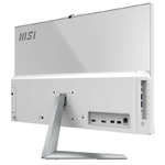msi-modern-am242-1m-2222eu