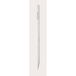 tucano-stylet-3-blanc-pour-ipad-ma-sty3-w
